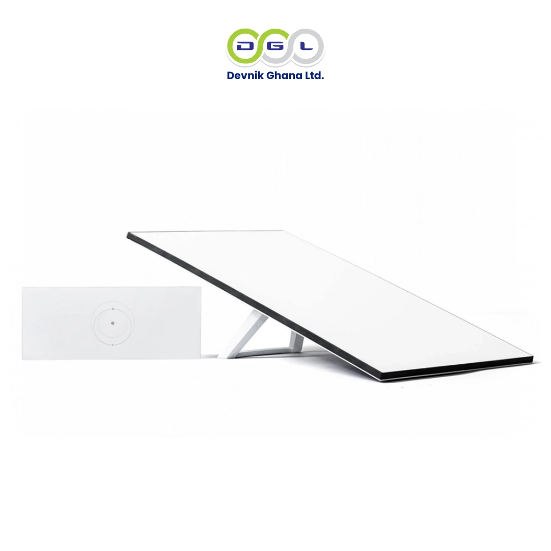 Starlink Standard Kit | Network Product | Starlink | Devnik Ghana